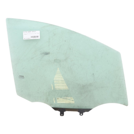 Vitre avant droit NISSAN MICRA 5