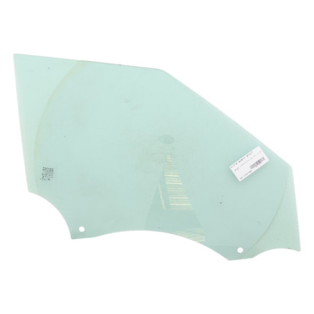 Vitre avant droit LAND ROVER RANGE ROVER 1 EVOQUE