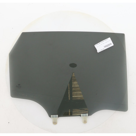 Vitre arriere droit HYUNDAI TUCSON 3