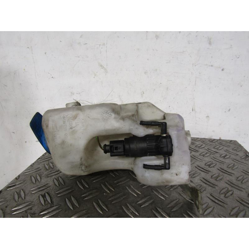 Vase de lave glace AUDI A3 1 Photo n°1