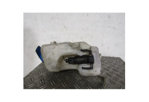 Vase de lave glace AUDI A3 1 Photo n°1