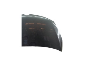 Capot OPEL ZAFIRA TOURER C Photo n°3