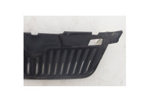 Calandre SKODA FABIA 2 Photo n°6