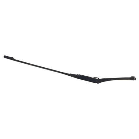 Bras essuie glace avant gauche AUDI A3 2