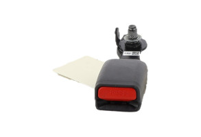 Attache ceinture arriere droit HYUNDAI TUCSON 3 Photo n°2