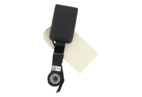 Attache ceinture arriere droit HYUNDAI TUCSON 3 Photo n°4
