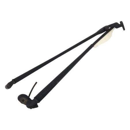 Bras essuie glace avant TOYOTA YARIS 3
