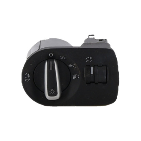 Commande de phare AUDI A3 2