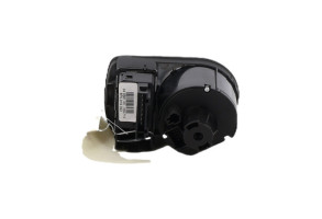 Commande de phare AUDI A3 2 Photo n°2