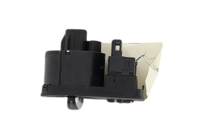 Commande de phare AUDI A3 2 Photo n°3