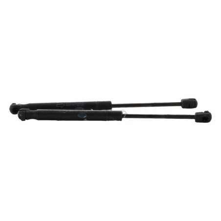 Verin de capot LAND ROVER RANGE ROVER 1 EVOQUE