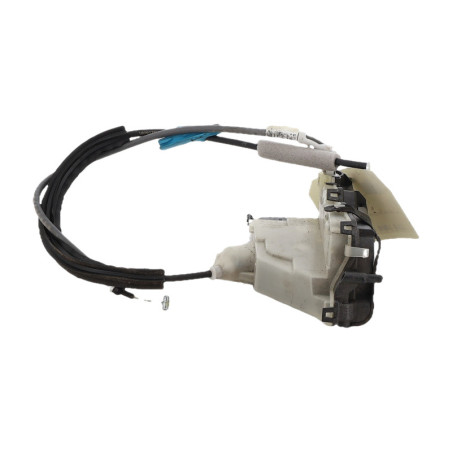 Serrure avant droit PEUGEOT PARTNER 3