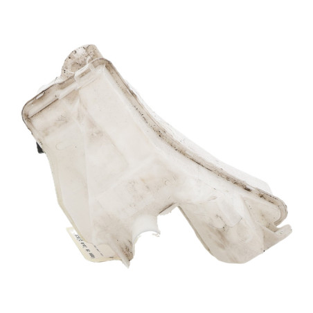 Vase de lave glace HYUNDAI TUCSON 3