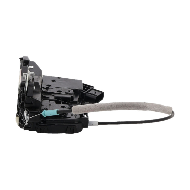 Serrure avant droit HYUNDAI TUCSON 3 Photo n°1