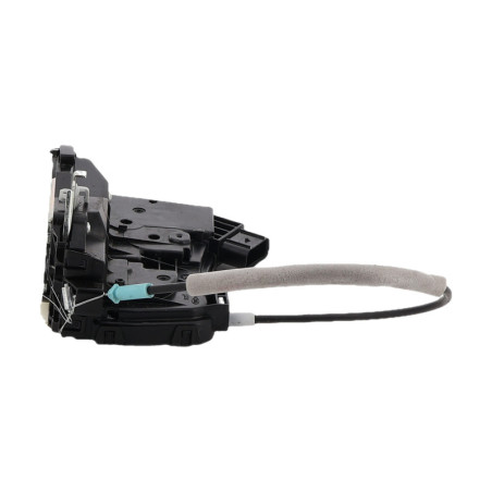 Serrure avant droit HYUNDAI TUCSON 3