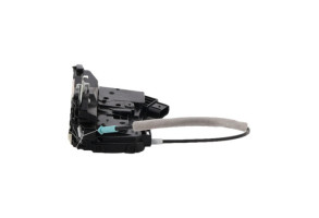 Serrure avant droit HYUNDAI TUCSON 3 Photo n°1