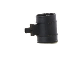 Debitmetre OPEL MERIVA B Photo n°4