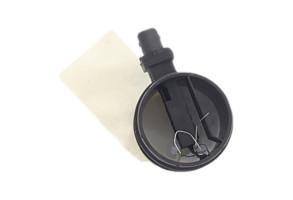 Debitmetre OPEL MERIVA B Photo n°5