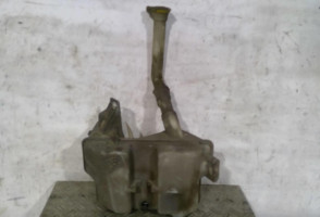 Vase de lave glace RENAULT LATITUDE