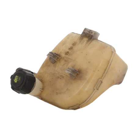 Vase d'expansion RENAULT TWINGO 2