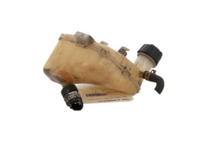 Vase d'expansion RENAULT TWINGO 2 Photo n°3
