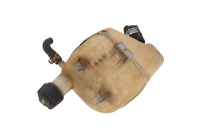 Vase d'expansion RENAULT TWINGO 2 Photo n°5