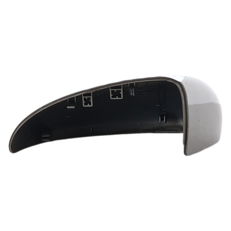 Coquille de retroviseur gauche OPEL MERIVA B