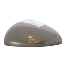 Coquille de retroviseur gauche OPEL MERIVA B Photo n°4