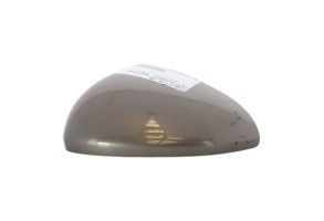 Coquille de retroviseur gauche OPEL MERIVA B Photo n°4