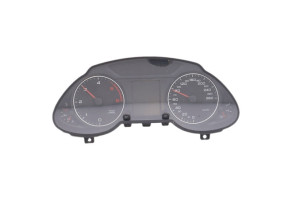 Compteur AUDI Q5 1 Photo n°1