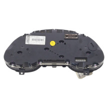Compteur AUDI Q5 1 Photo n°6