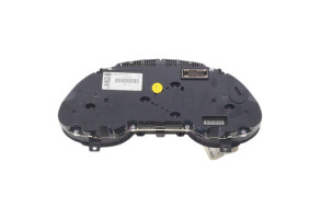 Compteur AUDI Q5 1 Photo n°6