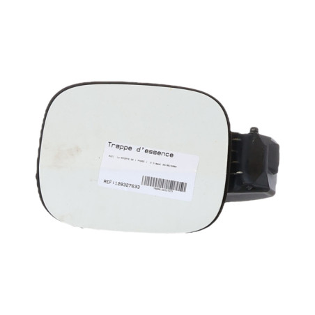 Trappe d'essence AUDI Q5 1