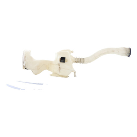 Vase de lave glace PEUGEOT 5008 1