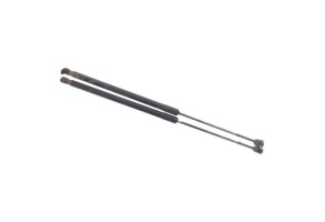 Verin de coffre PEUGEOT 5008 1 Photo n°1
