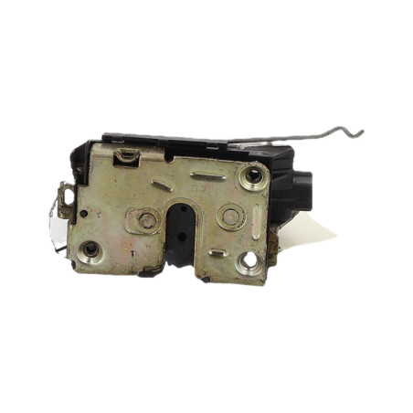 Serrure avant droit RENAULT R25