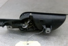 Poignee interieur arriere droit VOLKSWAGEN GOLF 5 Photo n°2