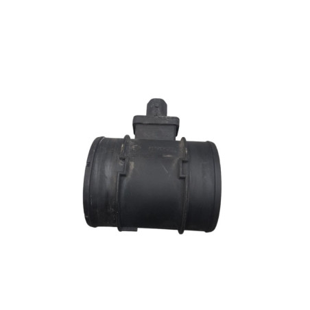 Debitmetre OPEL MERIVA B