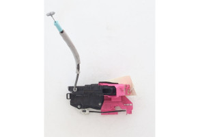 Serrure avant gauche HYUNDAI TUCSON 3 Photo n°3