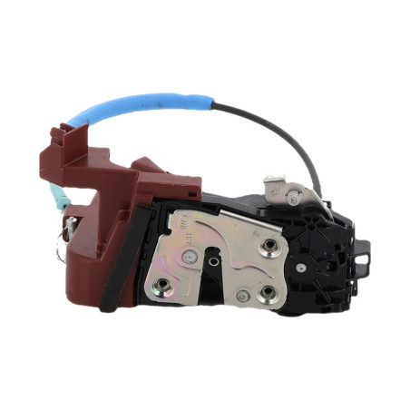 Serrure arriere droit HYUNDAI TUCSON 3