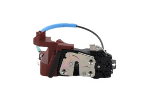 Serrure arriere droit HYUNDAI TUCSON 3 Photo n°1