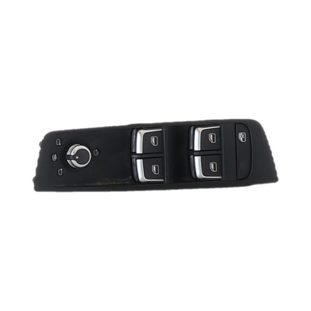 Interrupteur de leve vitre avant gauche AUDI A1 1