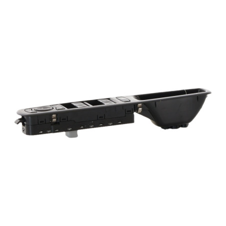 Interrupteur de leve vitre avant gauche RENAULT SCENIC 3