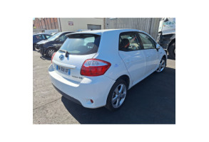 Retroviseur interieur TOYOTA AURIS 1 Photo n°9