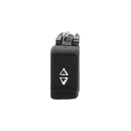 Interrupteur de leve vitre avant droit RENAULT R25