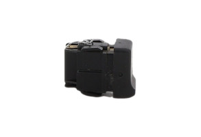 Interrupteur de leve vitre avant droit RENAULT R25 Photo n°4