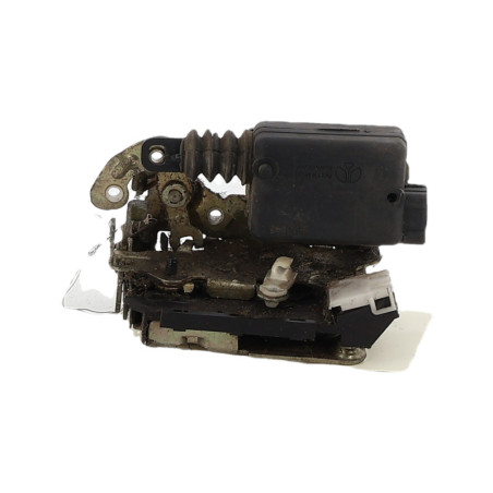 Serrure arriere droit RENAULT R25