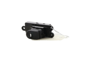 Interrupteur de leve vitre arriere droit HYUNDAI I 30 1 Photo n°1