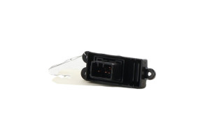 Interrupteur de leve vitre arriere droit HYUNDAI I 30 1 Photo n°3