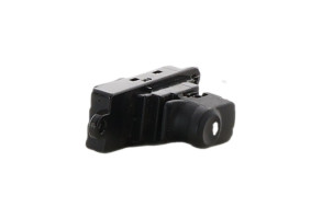 Interrupteur de leve vitre arriere droit HYUNDAI I 30 1 Photo n°4